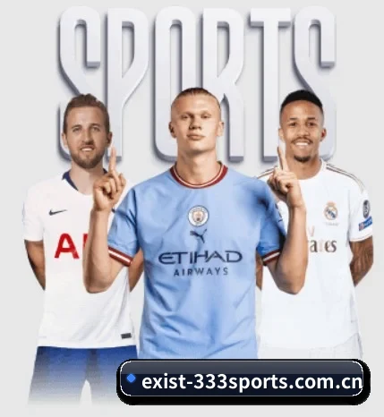exist-333sports.com.cn的方向